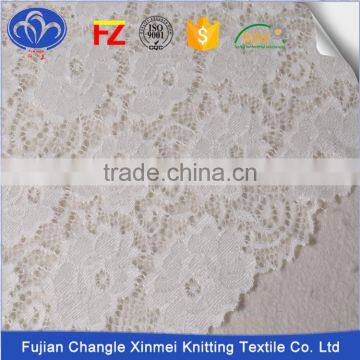 Made in China Jacquard and Textronic Lace Lace Panties photo-3