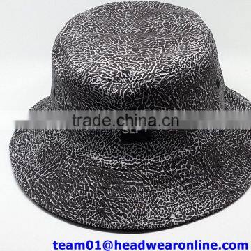 Fishion Ourdoor Sun Hat And Caps Wholesale photo-5