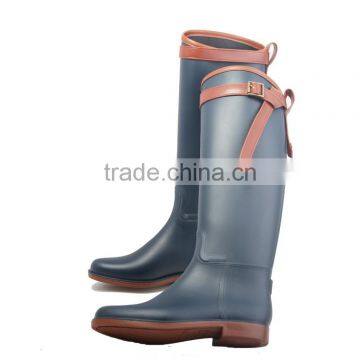 Cheap Rain Boots photo-4