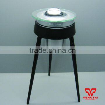 Liquid Flow Measure Ford #4 Viscosity Cup photo-4