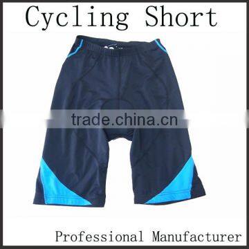 cycling bottoms padded men's cycling bib shorts