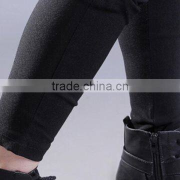 Winter Windproof Women Waterproof Pants Outdoor/ Women Jogger Pants photo-3