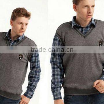Hotsale Man Winter Warm Shirts Mens Business Warm Shirts Mens Jacket photo-3