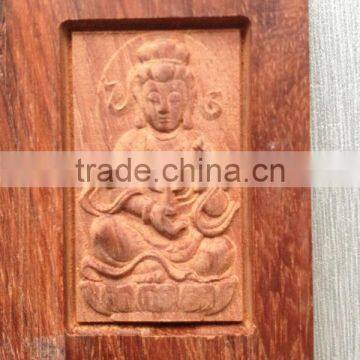 China Dsp Controller for Cnc Router Price Water Cooled Wooden Door Making Machine photo-6