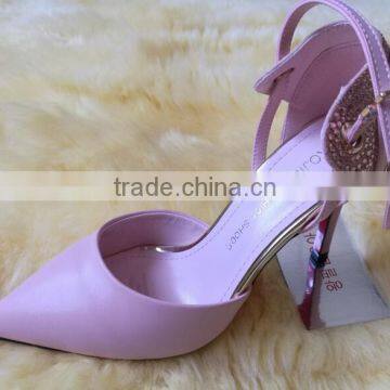 GZY Liquidation Overstock High Quality Stock Lots Wholesale Guangzhou 2017 Top Design Stock Lots Guangzhou Factory 2017 photo-5