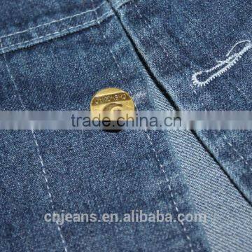 GZY Factory Good Quality Fashion Jacket for Men photo-3