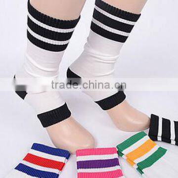 Manicure Socks Pro Super Duper Pedicure Socks Wholesale for Pedicure Spa photo-6