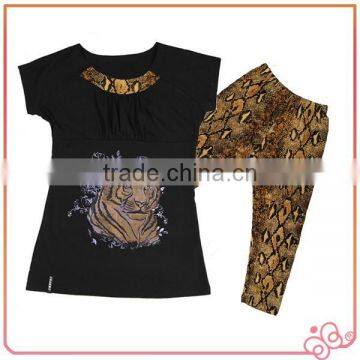 Latest design sexy woman wholesale fashion design ladies fancy dress