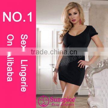 2015 High quality guarantee sexy girl night club wear