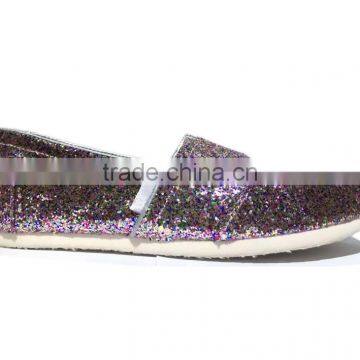 Lote Alpargatas Marca Original en Bulto Zapatillas Para Mujer photo-2