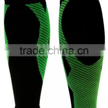 Compression Calf Sleeve photo-2