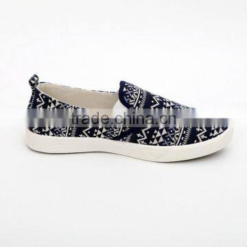 2017 Latest Men Shoes Pictures Classic Canvas Cansual Shoes $1 Dollar Shoes photo-5