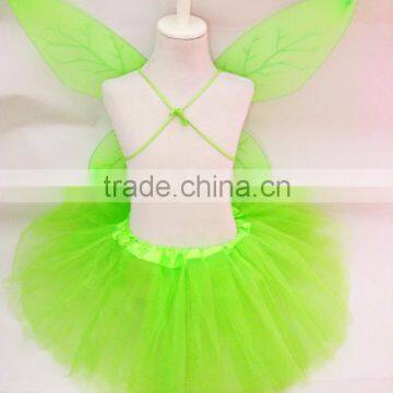 Wholesale Carnival Costume photo-2