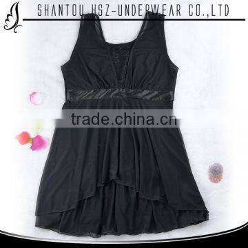 2015 New Arrival Amazing Fashion Dress Summer Style Mesh Bohemian Clothing Cheap Wholesale Formal Dresses for Women