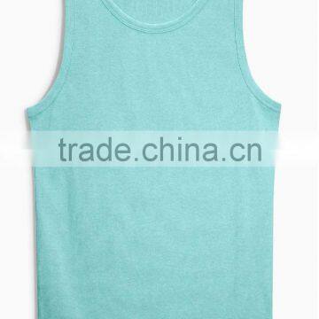 Multi Color Comfort Wearable Mens Vest photo-3