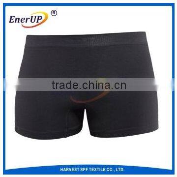 Fashion Merino Wool Thermal Underwear Pant Women Leggings photo-5