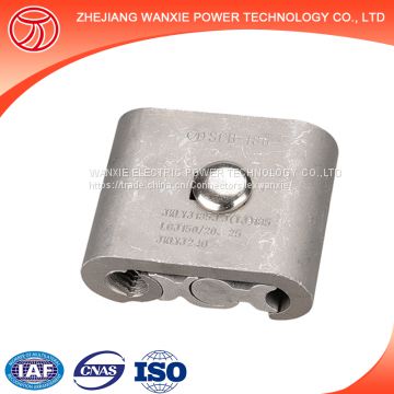 WANXIE high quality SCB series type C clamp for transformers