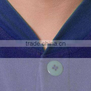 Wholesale Factory Low Price OEM Adult Onesie Pajamas photo-4