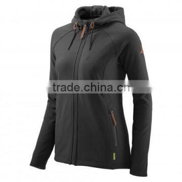 Coats With Hood for Women Camping Clothing Women Coats Online photo-2