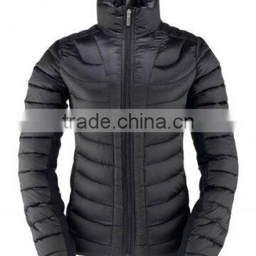 Hot Sell ChinaHot Sell China Guangzhou Down Jacketdown Jacket photo-2