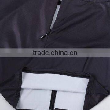 Women Polyester One-piece Printed Floral Vintage Style Dress photo-4