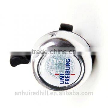 Various Designs High Quality Bicycle Bells photo-2