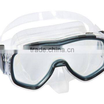 Bestway Large Neoprene Diving Mask photo-4