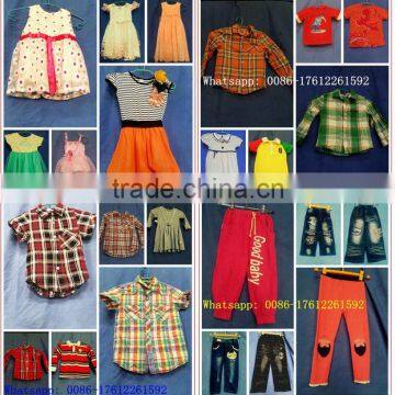 Dress Type and Ladies and Children,men Gender Used Clothing Bales uk photo-5