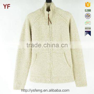 Winter Oversized Turtle Neck mens Sweater Manufacturer