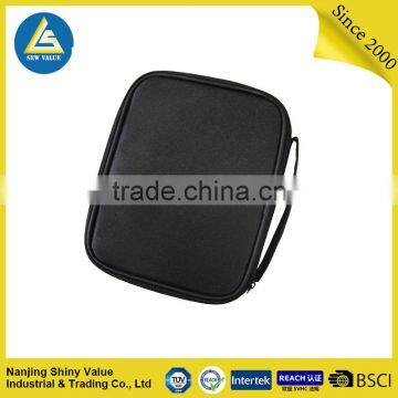 Vintage Square Sewing Bag Kit Sewing Supplies photo-2