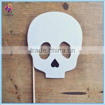 Promotional Halloween Item Halloween decoration item