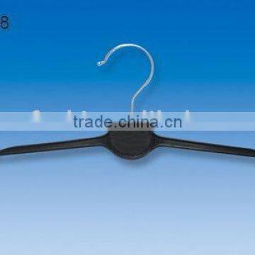 lingerie hanger (88872)