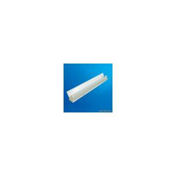 Sell Fluorescent Light Fixture