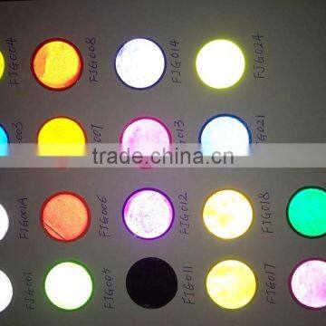 Motorcycle Wheel Wire Reflective Stripes Spokes / NEW Bike Spokes Reflectors / Bicycle Reflective Sticker photo-6