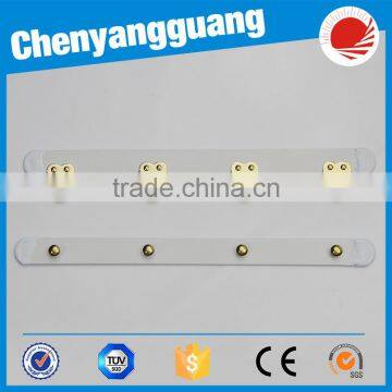 New Design Garment Accessories Corset Busk And Bra Bustier photo-5