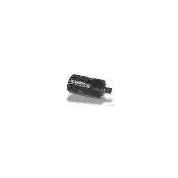 South Africa Samba 75 GPRS / Edge USB Modem