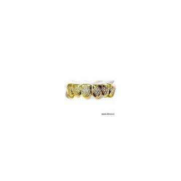 Sell USA Grillz