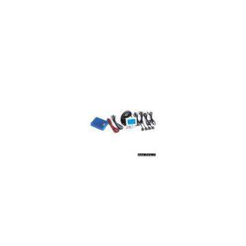 Sell Car Reversing Aid System