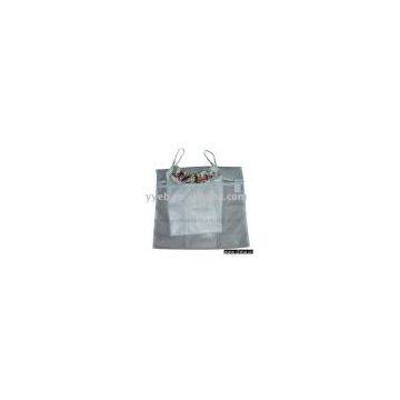 Mesh Washing Bag/Washing Net/Net Washing Bag/Lingerie Bag