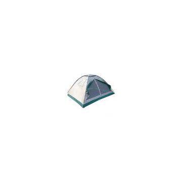 Sell Dome Tent