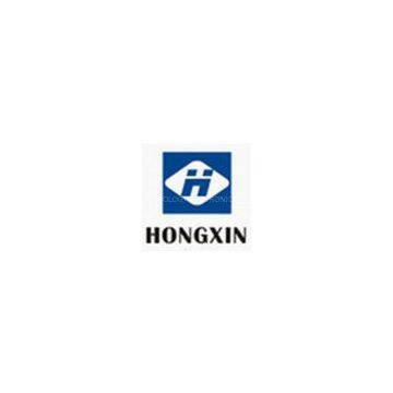 HONGXIN (HK) TECHNOLOGY ELECTRONICS Co., LIMITED