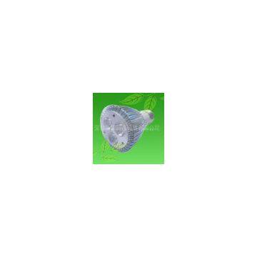 Par Light,Par20 LED spotlight,Par30 LED spotlight