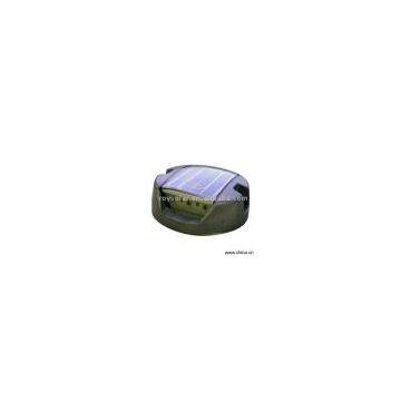 Sell Solar Road Stud