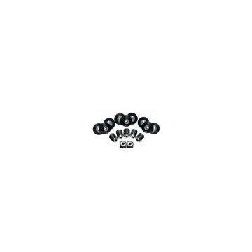 New Concept/Food Accessories / / Food Proprietary Equipment / / Food Processing / / Processed Foods Machinery