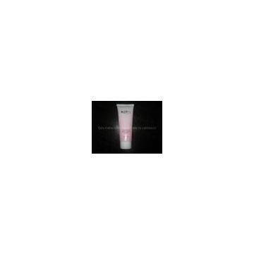 Moisture Purifying Cleanser