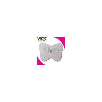 TENS electrode pad, QD-PET003