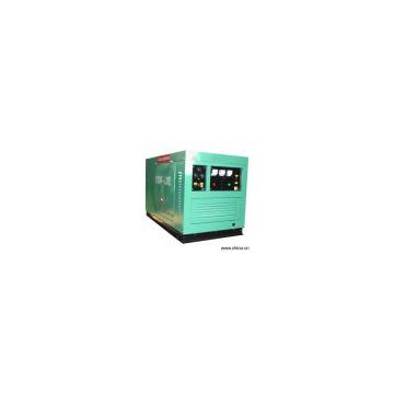 Sell Diesel Generator