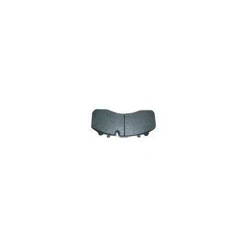 Sell Brake Pads