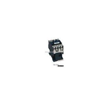 LC1-D09 AC CONTACTOR