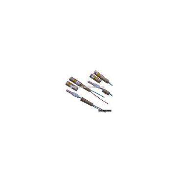 Thermocouple Metal Connector